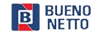 Logomarca da empresa Bueno Neto