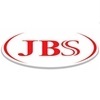 Logomarca da empresa JBS