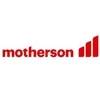 Logomarca da empresa Motherson Group