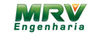 Logomarca da empresa MRV Engenharia