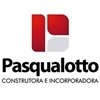 Logomarca da empresa Pasqualotto