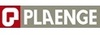 Logomarca da empresa Plaenge