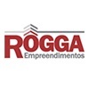 Logomarca da empresa Rogga
