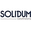 Logomarca da empresa Solidum