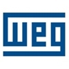 Logomarca da empresa WEG