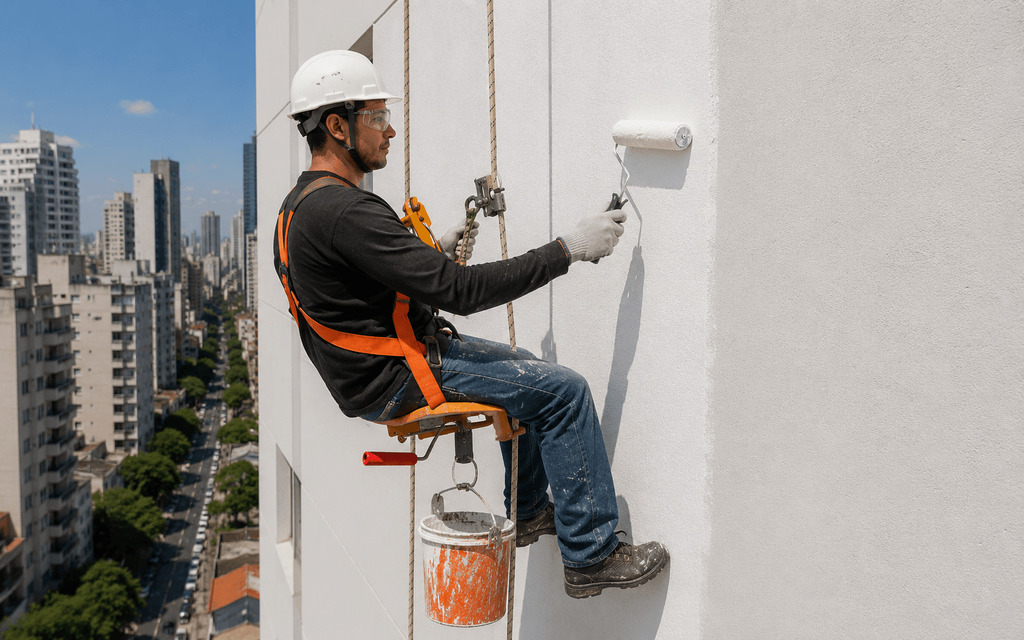 Foto - Foto: Equipamentos para constru&ccedil;&atilde;o civil IW8