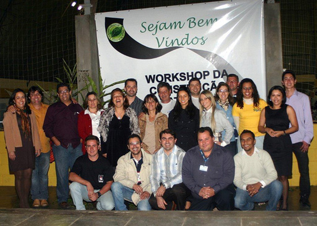 Foto - atibaia.com.br