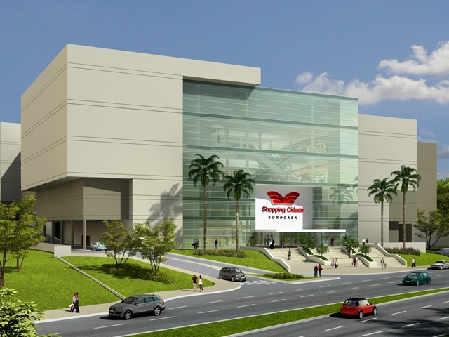 Foto - Construção Civil em Sorocaba SP