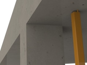 Foto - Escantilhão Belo Horizonte BH