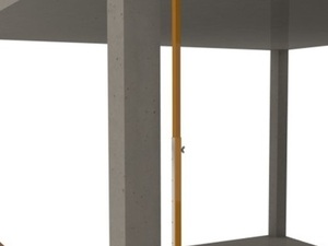 Foto - Fabrica de Escantilhão