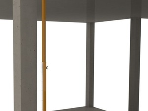 Foto - Preços para Escantilhão