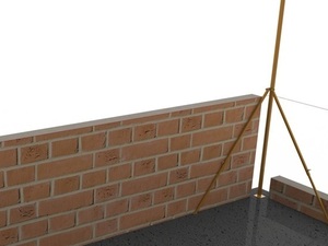 Foto - Venda de Escantilhão