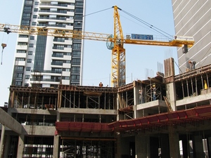 Foto - Aparalixo Bandeja de Proteção