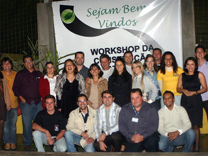 Foto - atibaia.com.br