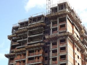 Foto - Bandeja de Proteção BH SP RJ SC RS ES PR