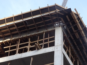 Foto - Bandeja de Proteção Foto