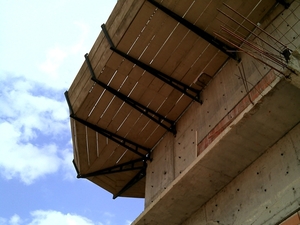 Foto - Bandeja Fabricante