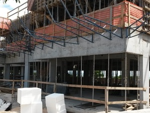 Foto - Bandeja Preço