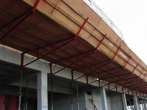 Foto - Bandeja Principal