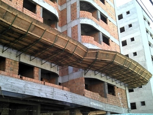 Foto - Bandeja Prote&ccedil;&atilde;o Coletiva