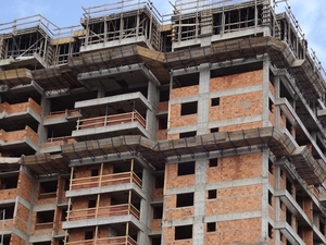 Foto - Bandeja Salva Vidas NR18