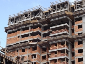 Foto - Bandejas Aparalixo