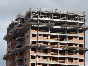 Foto - Bandejas para Proteção