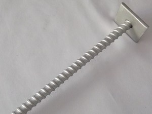 Foto - Barra de Ancoragem 5/8