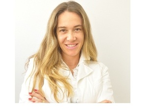 Foto - Construtora Damebe Mogi das Cruzes SP