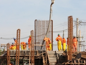 Foto - Coopercon-CE negociações 2012