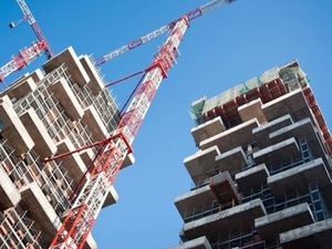 Foto - Custo do Material Construção Civil em São Paulo-SP