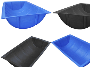 Foto - Dicas e Recomendações de Engorda do Gado no Cocho com Alimentação de Qualidade