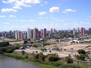 Foto - Equipamentos de Proteção em Teresina-PI