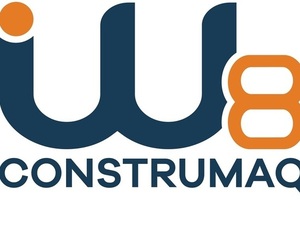 Foto - Fabricação e Venda de Máquinas, Equipamentos, Dispositivos e Estruturas Metálicas