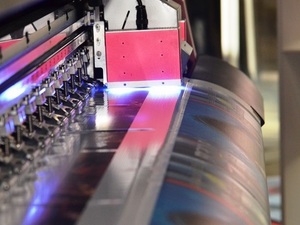 Foto - FEIRA SIGNS NORDESTE