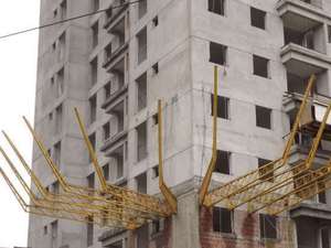 Foto - Bandeja de Proteção Salva Vidas com Medidas Especiais