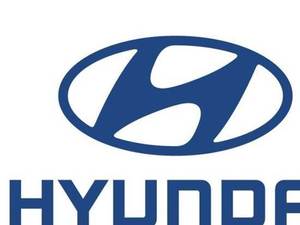 Foto - Hyundai Elevadores no Brasil