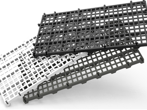 Foto - Foto: Equipamentos para construção civil IW8