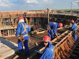 Foto - Foto: Gerson Walber/Correio do Estado