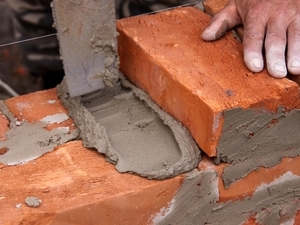 Foto - Governo Federal anuncia estímulos à Construção Civil
