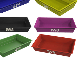 Foto - Guia Completo para Escolher Tanque de Areia Infantil para as Crianças