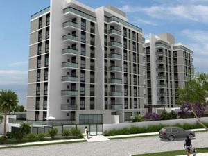 Foto - Hestia Incorpora&ccedil;&otilde;es Chronos Residencial