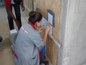 Foto - Jovem Aprendiz Cota de Aprendizagem