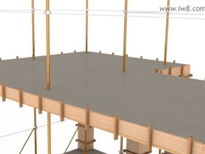 Foto - Linha de Vida para Proteção