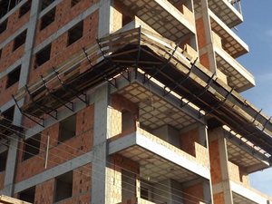 Foto - Mão Francesa Secundária