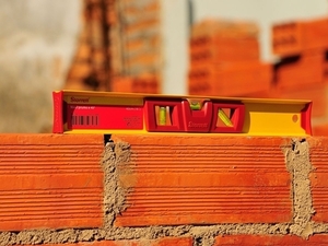 Foto - Materiais e Equipamentos Construção civil