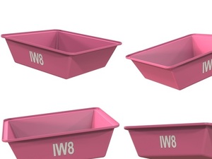 Foto - Melhor Caixa de Areia para Gatos