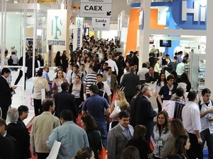 Foto - Novidades Construção Civil