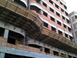 Foto - Plataforma Bandeja Principal