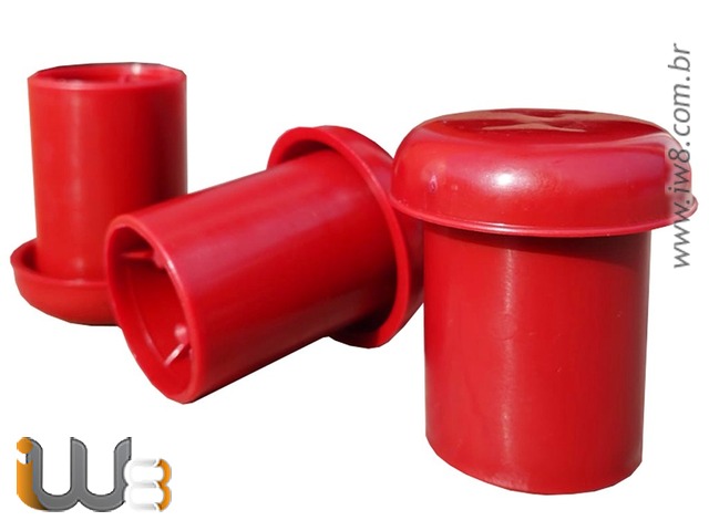 Foto - Foto: Equipamentos para construção civil IW8